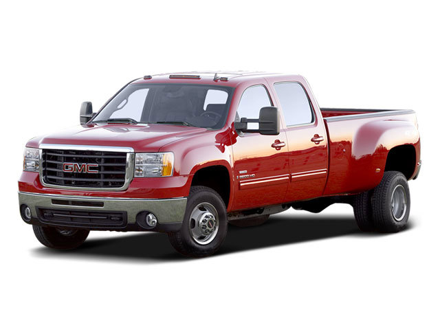 gmc sierra 3500 2008 1GTJK33628F228221 image gmc sierra 3500 2008 1GTJK33628F228221 image